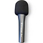 Used Sennheiser E835 Dynamic Microphone