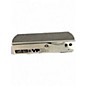 Used Ernie Ball VP Junior Passive Volume Pedal