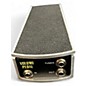 Used Ernie Ball VP Junior Passive Volume Pedal