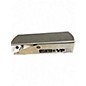 Used Ernie Ball VP Junior Passive Volume Pedal