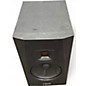 Used ADAM Audio T7V Powered Monitor thumbnail