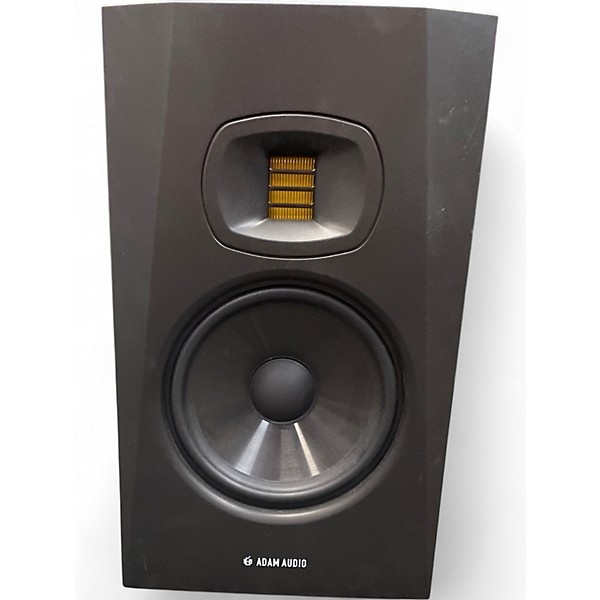 Used ADAM Audio T7V Powered Monitor