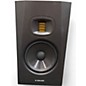 Used ADAM Audio T7V Powered Monitor