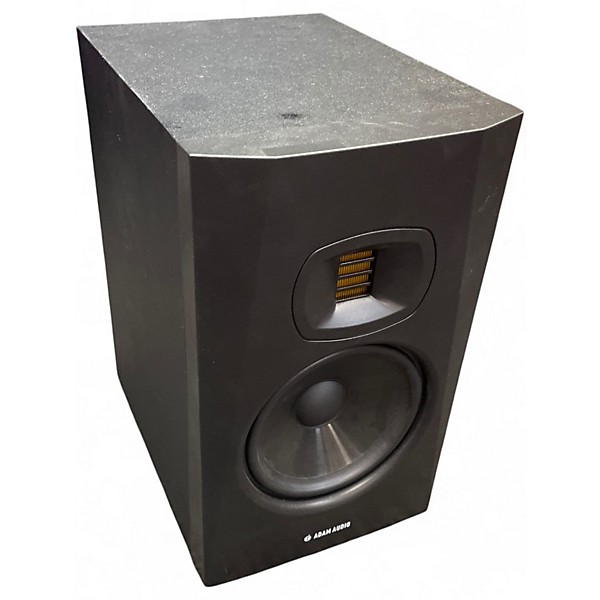 Used ADAM Audio T7V Powered Monitor