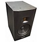 Used ADAM Audio T7V Powered Monitor