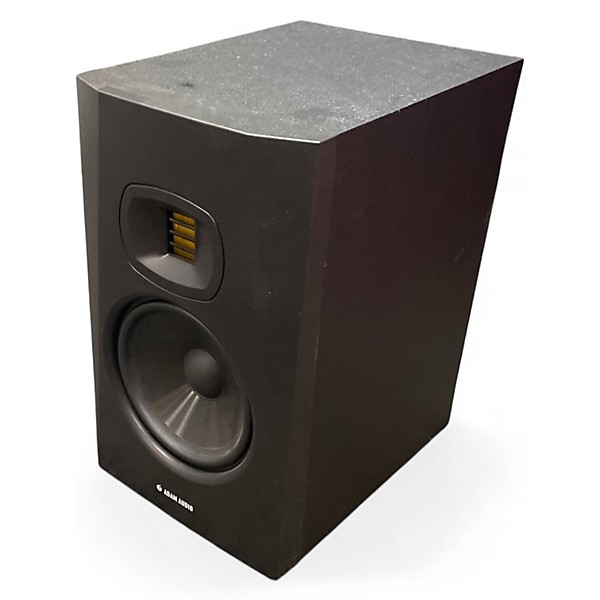 Used ADAM Audio T7V Powered Monitor
