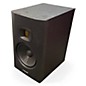 Used ADAM Audio T7V Powered Monitor