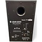 Used ADAM Audio T7V Powered Monitor
