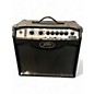 Used Peavey Vypyr VIP 1 20W 1X8 Guitar Combo Amp thumbnail