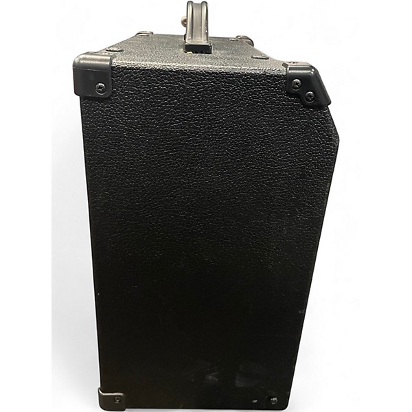 Used Peavey Vypyr VIP 1 20W 1X8 Guitar Combo Amp