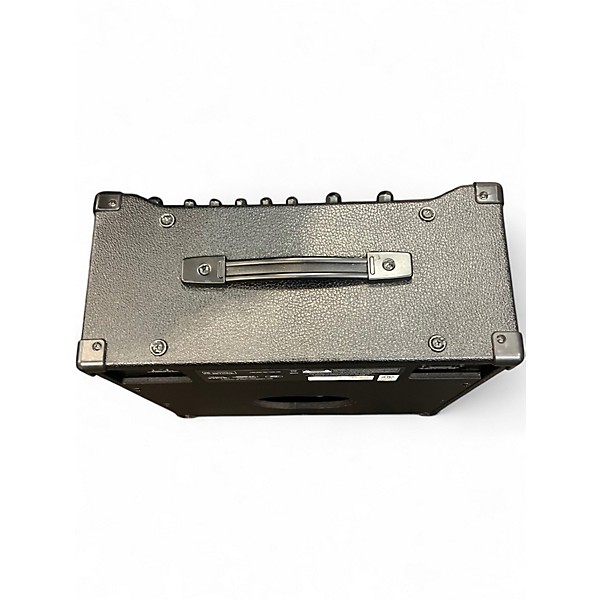 Used Peavey Vypyr VIP 1 20W 1X8 Guitar Combo Amp