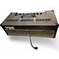 Used VOX VALVETRONIX AD100VTH Guitar Amp Head thumbnail