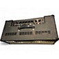 Used VOX VALVETRONIX AD100VTH Guitar Amp Head