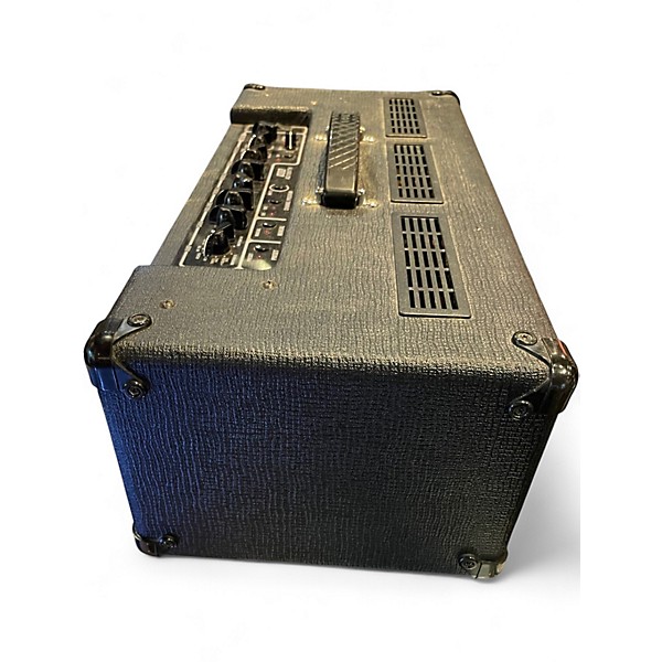 Used VOX VALVETRONIX AD100VTH Guitar Amp Head