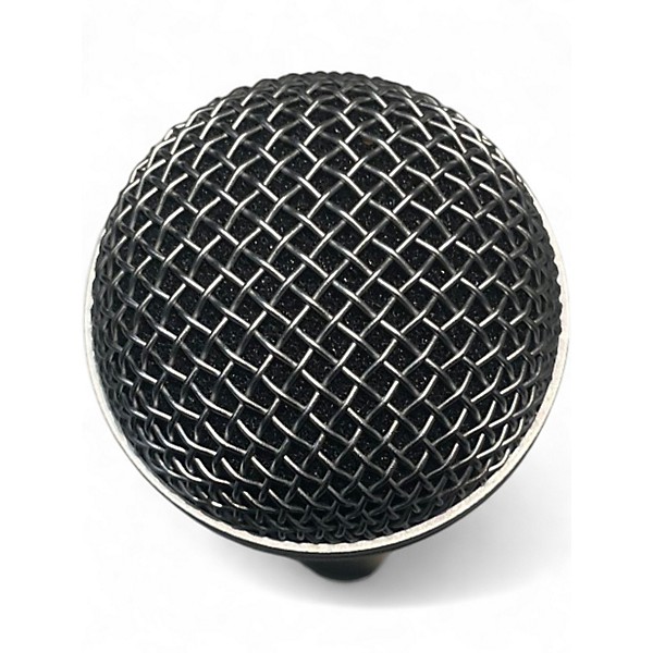 Used Pyle PDMIC58 Dynamic Microphone