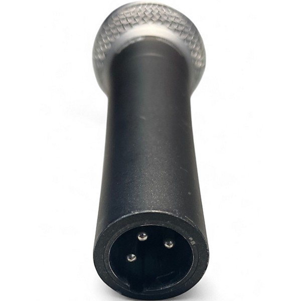 Used Pyle PDMIC58 Dynamic Microphone