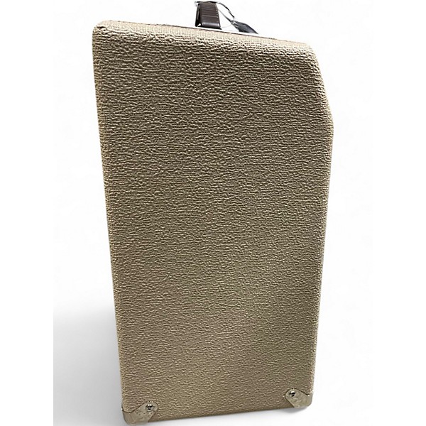 Used Fender Super Sonic 22 22W Tube Guitar Amp Head