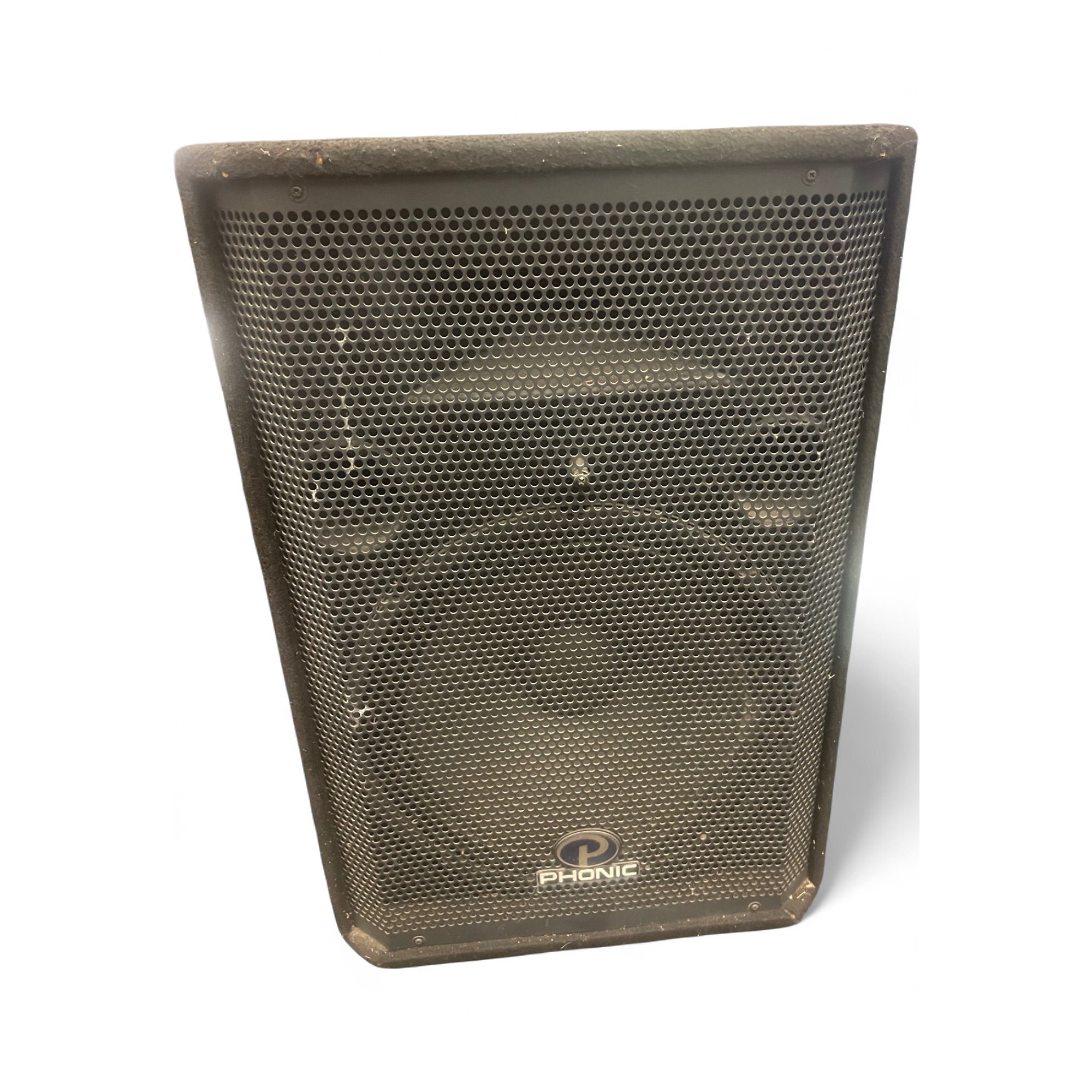 Used Phonic Impression 15 Unpowered Speaker | Guitar Center