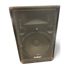 Used Phonic Impression 15 Unpowered Speaker