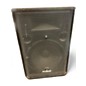 Used Phonic Impression 15 Unpowered Speaker thumbnail