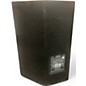 Used Phonic Impression 15 Unpowered Speaker