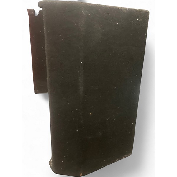 Used Phonic Impression 15 Unpowered Speaker