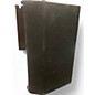 Used Phonic Impression 15 Unpowered Speaker