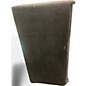 Used Phonic Impression 15 Unpowered Speaker