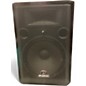 Used Phonic Impression 15 Unpowered Speaker thumbnail