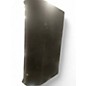 Used Phonic Impression 15 Unpowered Speaker
