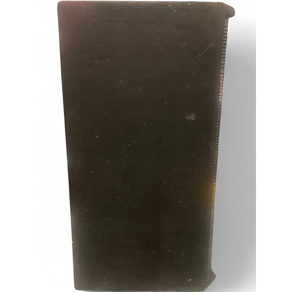 Used Phonic Impression 15 Unpowered Speaker