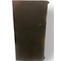 Used Phonic Impression 15 Unpowered Speaker