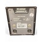 Used Phonic Impression 15 Unpowered Speaker