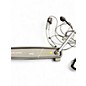 Used Audio-Technica SYSTEM 9 In Ear Wireless System