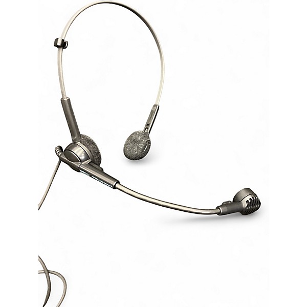 Used Audio-Technica SYSTEM 9 In Ear Wireless System