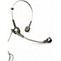 Used Audio-Technica SYSTEM 9 In Ear Wireless System