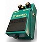 Used BOSS TR2 Tremolo Effect Pedal