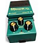 Used BOSS TR2 Tremolo Effect Pedal