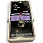 Used Electro-Harmonix Holy Grail Neo Reverb Effect Pedal thumbnail