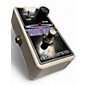 Used Electro-Harmonix Holy Grail Neo Reverb Effect Pedal