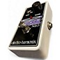 Used Electro-Harmonix Holy Grail Neo Reverb Effect Pedal