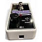 Used Electro-Harmonix Holy Grail Neo Reverb Effect Pedal