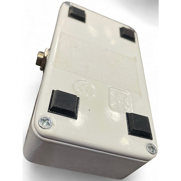 Used Electro-Harmonix Holy Grail Neo Reverb Effect Pedal