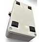 Used Electro-Harmonix Holy Grail Neo Reverb Effect Pedal