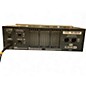 Used Line 6 HD400 Low Down 400W Bass Amp Head