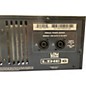 Used Line 6 HD400 Low Down 400W Bass Amp Head