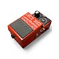 Used BOSS RC1 Loop Station Pedal