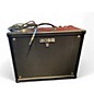 Used BOSS Katana KTN100 Gen 2 100W 1X12 Guitar Combo Amp thumbnail
