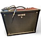 Used BOSS Katana KTN100 Gen 2 100W 1X12 Guitar Combo Amp