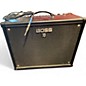 Used BOSS Katana KTN100 Gen 2 100W 1X12 Guitar Combo Amp